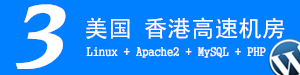 眀漀爀搀๠䡎뺋湿ᩙ疘抗